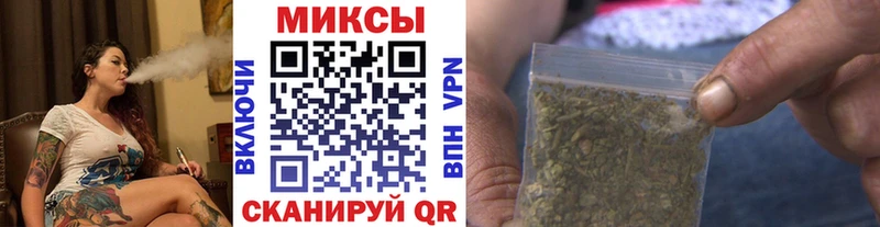 БУТИРАТ бутик  магазин продажи   Полярные Зори 